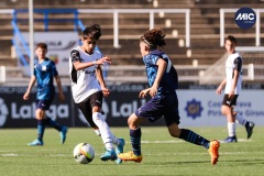 MIC22_U13_VAL_OM_AG_30