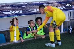 MIC22_U13_VAL_OM_AG_31