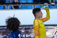 MIC22_U13_VAL_OM_AG_32