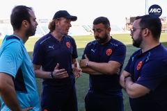 MIC22_U13_VAL_OM_AG_33