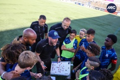 MIC22_U13_VAL_OM_AG_34