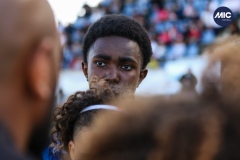 MIC22_U13_VAL_OM_AG_35