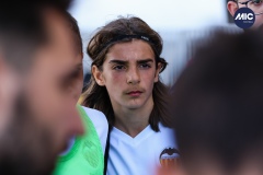 MIC22_U13_VAL_OM_AG_36