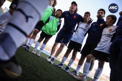 MIC22_U13_VAL_OM_AG_37