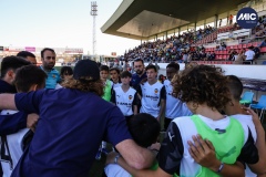 MIC22_U13_VAL_OM_AG_38