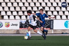 MIC22_U13_VAL_OM_AG_39