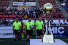 MIC22_U13_VAL_OM_AG_4