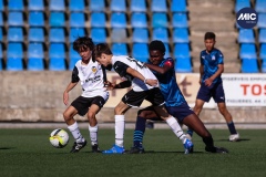 MIC22_U13_VAL_OM_AG_40