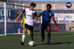 MIC22_U13_VAL_OM_AG_41