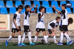 MIC22_U13_VAL_OM_AG_42