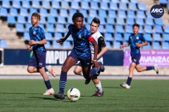 MIC22_U13_VAL_OM_AG_43