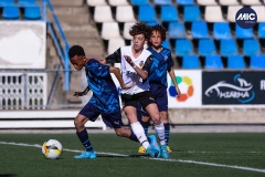 MIC22_U13_VAL_OM_AG_44