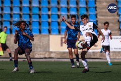 MIC22_U13_VAL_OM_AG_45