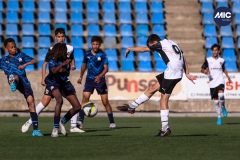 MIC22_U13_VAL_OM_AG_46