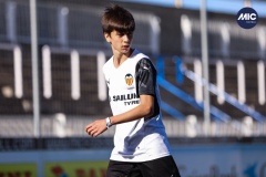 MIC22_U13_VAL_OM_AG_47