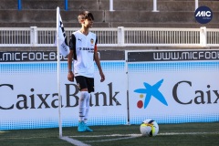 MIC22_U13_VAL_OM_AG_48