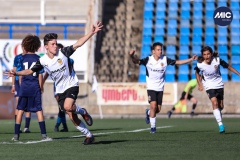 MIC22_U13_VAL_OM_AG_49