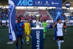 MIC22_U13_VAL_OM_AG_5