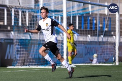 MIC22_U13_VAL_OM_AG_50