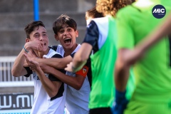 MIC22_U13_VAL_OM_AG_51