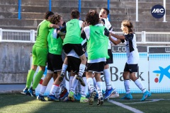 MIC22_U13_VAL_OM_AG_52