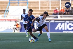 MIC22_U13_VAL_OM_AG_53