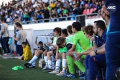 MIC22_U13_VAL_OM_AG_54