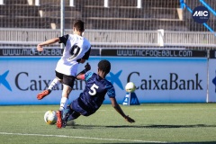 MIC22_U13_VAL_OM_AG_55