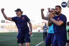 MIC22_U13_VAL_OM_AG_56