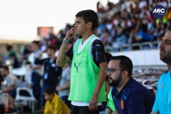 MIC22_U13_VAL_OM_AG_58