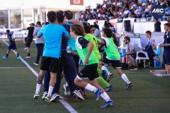 MIC22_U13_VAL_OM_AG_59