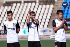 MIC22_U13_VAL_OM_AG_6