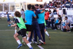 MIC22_U13_VAL_OM_AG_60