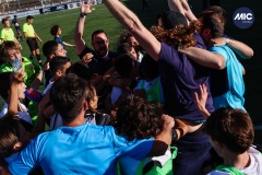 MIC22_U13_VAL_OM_AG_61