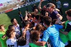 MIC22_U13_VAL_OM_AG_62