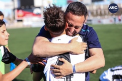 MIC22_U13_VAL_OM_AG_63