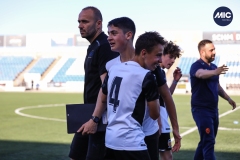 MIC22_U13_VAL_OM_AG_64