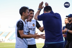 MIC22_U13_VAL_OM_AG_65