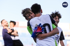 MIC22_U13_VAL_OM_AG_66