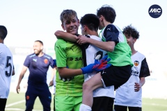 MIC22_U13_VAL_OM_AG_67