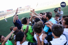 MIC22_U13_VAL_OM_AG_68