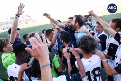 MIC22_U13_VAL_OM_AG_69