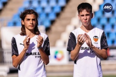 MIC22_U13_VAL_OM_AG_7