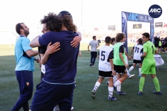 MIC22_U13_VAL_OM_AG_70