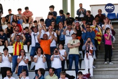 MIC22_U13_VAL_OM_AG_71