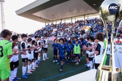 MIC22_U13_VAL_OM_AG_72