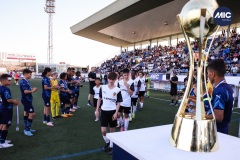 MIC22_U13_VAL_OM_AG_73