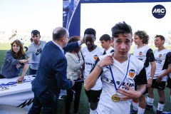 MIC22_U13_VAL_OM_AG_74