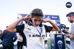 MIC22_U13_VAL_OM_AG_75