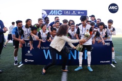 MIC22_U13_VAL_OM_AG_76